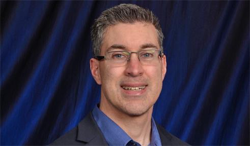Paul C. Milazzo